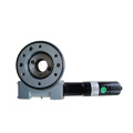 Venta de fábrica Varios slew Drive Sea5 Slewing Drive 150 RPM SEA5 Slewing Drive